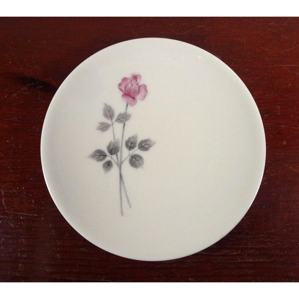 ROYAL DOULTON ENGLISH China 
